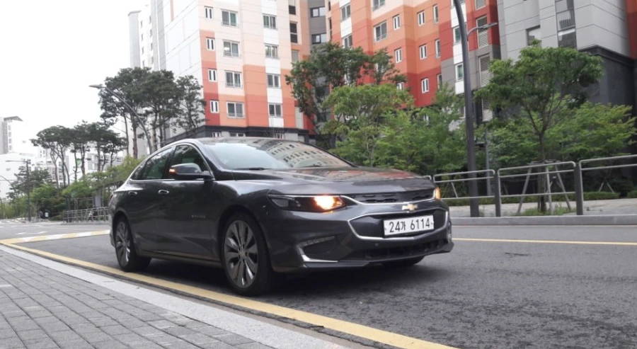 997D1B3E5B42BDF3249777