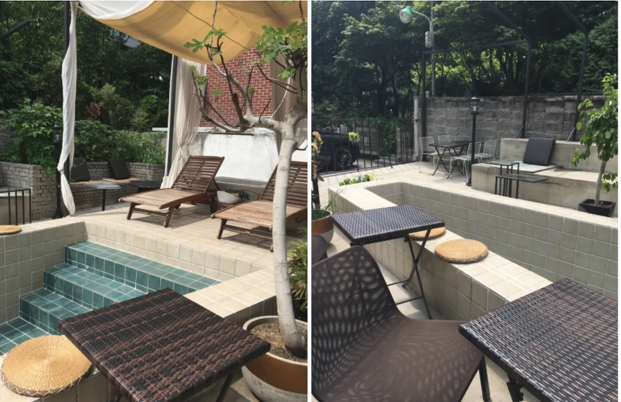 99660D335B9A14650CA1D0