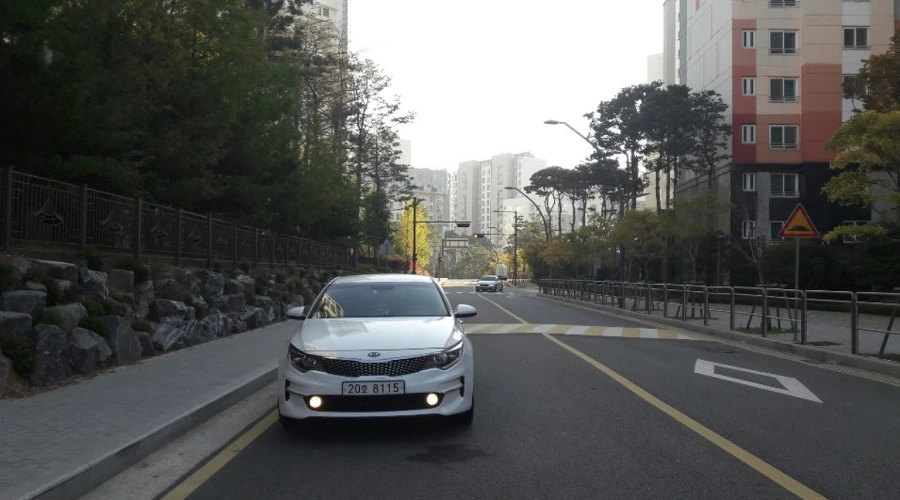 99B5AC505BD69B790245DC