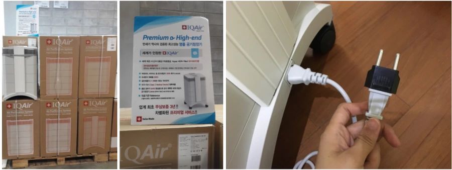 99D52E4D5A523E7A05C3FF