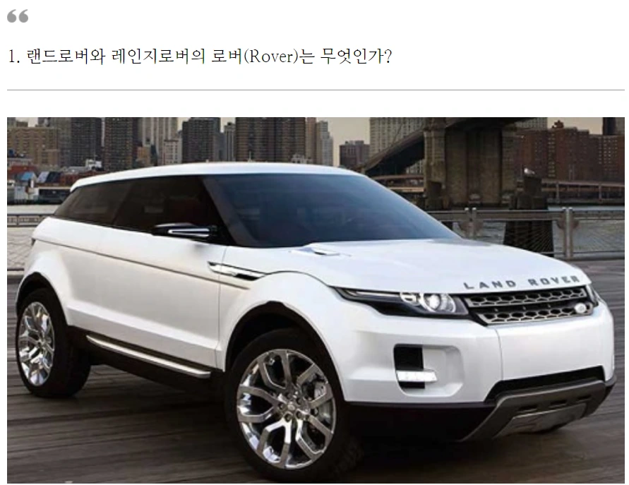 99E3B24A5A3403D92145EA