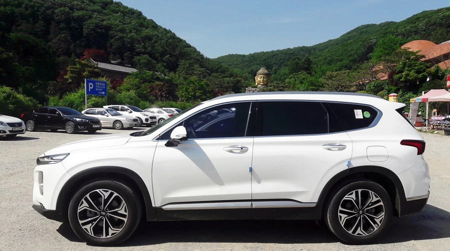 99CB294F5B1D4F4E194553