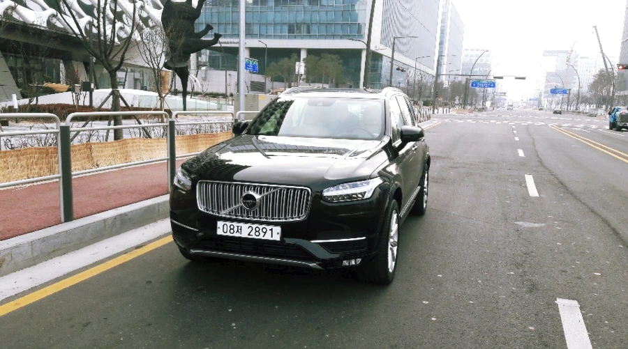 99C9834E5C4E788D10B6B9