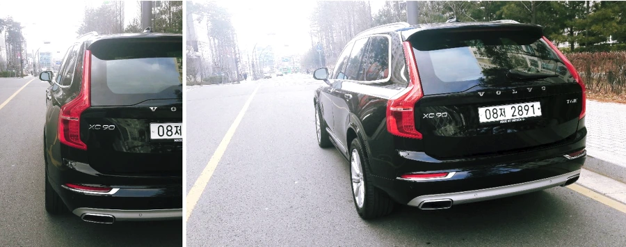 999314475C4E78510D9CE6