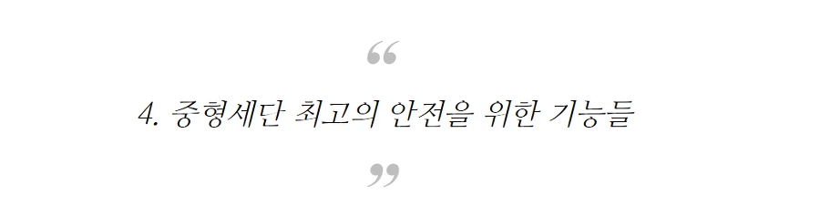 9992A54F5C186024298C5D