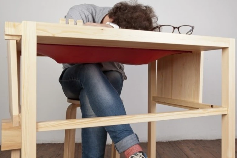 99DF354E5B0A379C0789AB