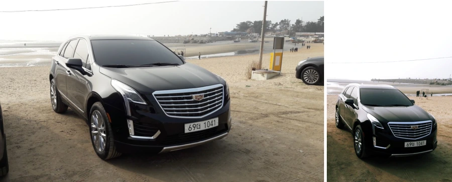 9973E3375A69A01E0F77D4