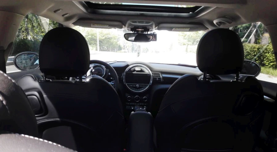 996C264F5B953F2C09A510