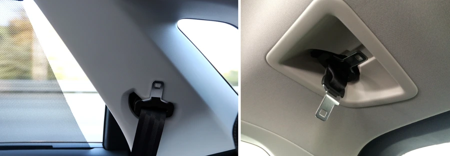 996396365A5F1B511C574A