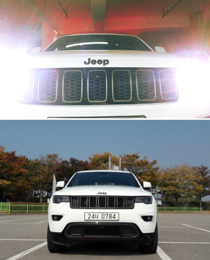 999C223359FCFEF827390A