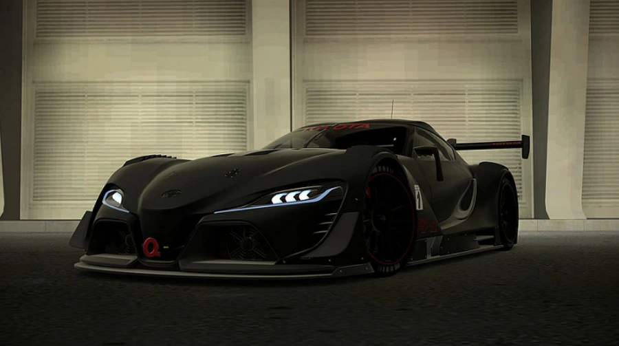 99547B3359E41F322BD4C3