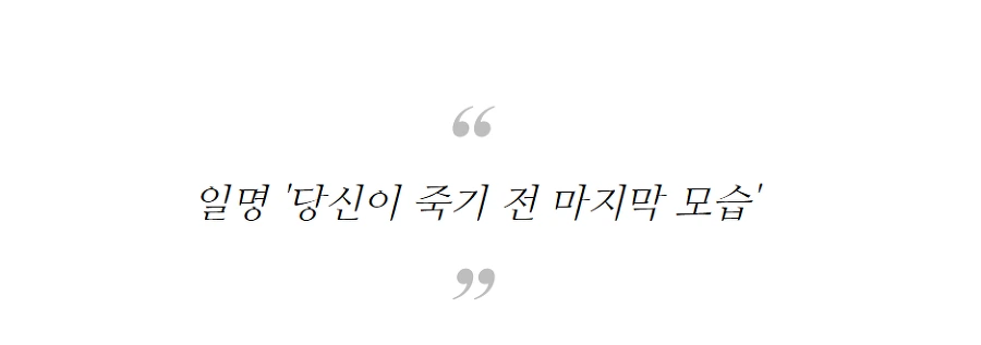 99C2F53A5B62942028BED2