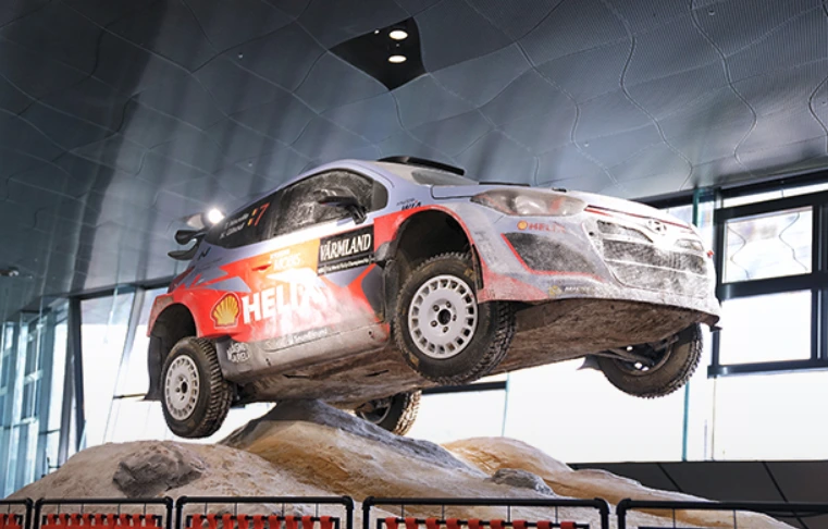 9962993F5B88E981367625