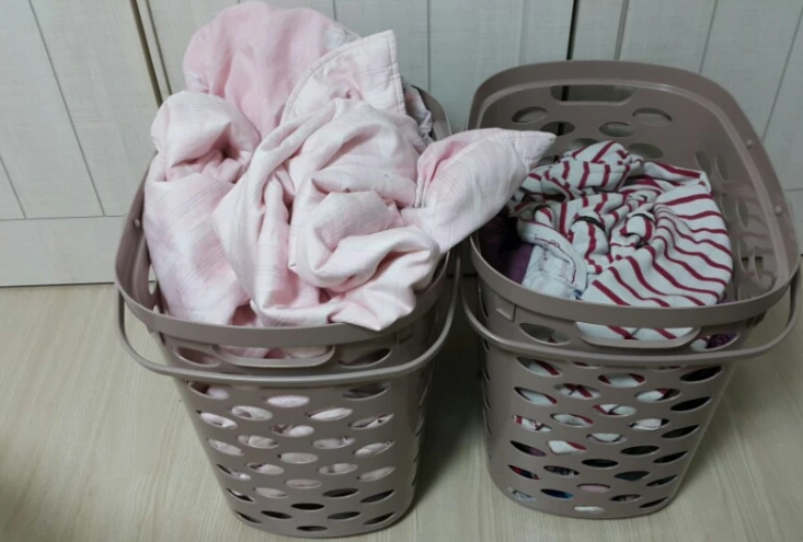 260EFA4058C54C0B050026