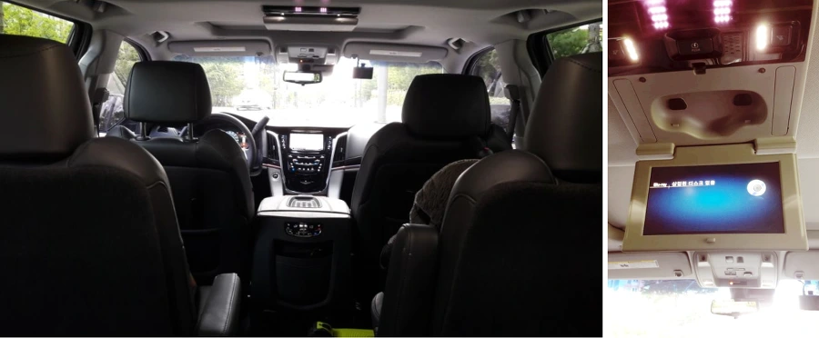 99E2BB505B743B2B185972