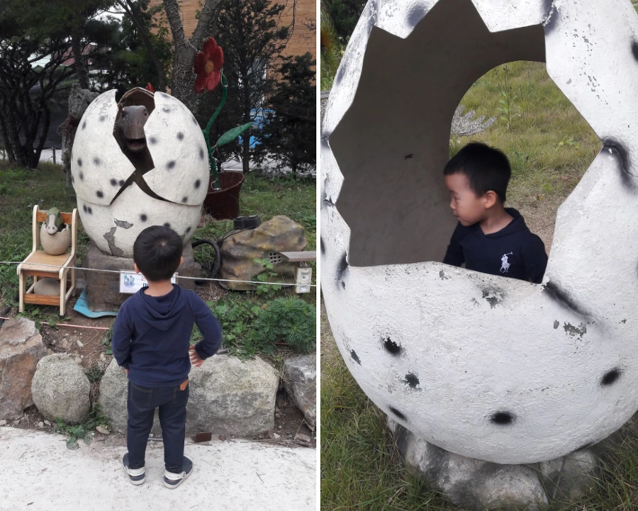 995BCB3E5A804F55184C3C