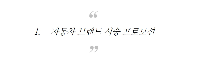 99D1C1455BE61B302B6B7F