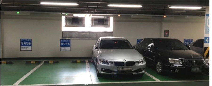 99FD93385B95D1E713EAD5