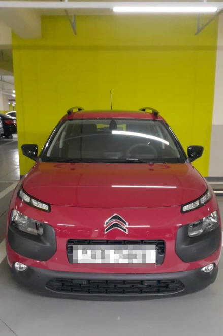 image_5687015311500626413690.png?type=w1200