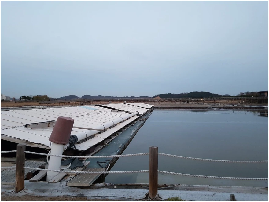 990A86485A3D8420108A78