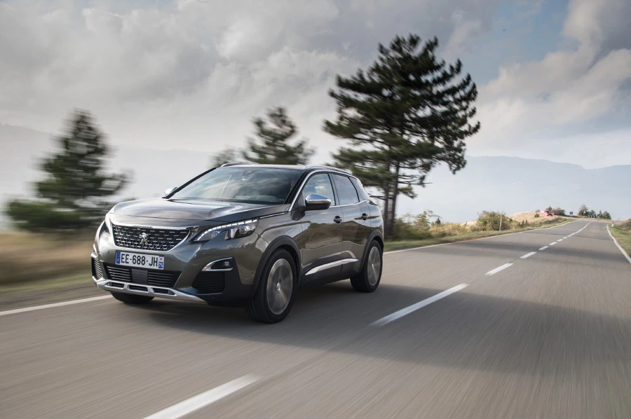 99E7A9385AA9DE5A042564