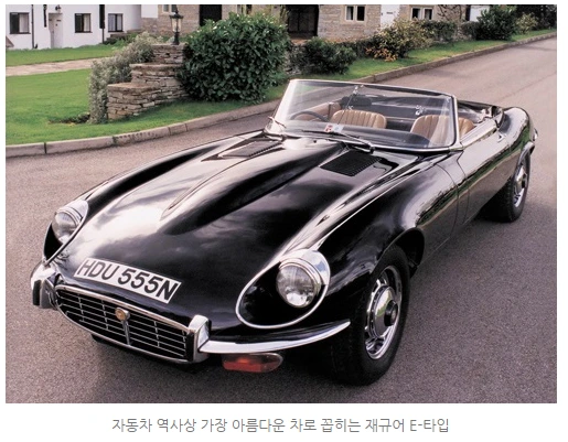 26187E405945452835D7A9