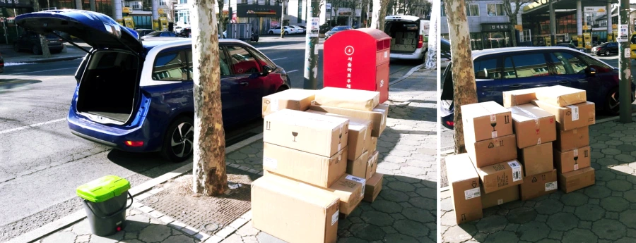 9927E23D5AF057D31A1E43