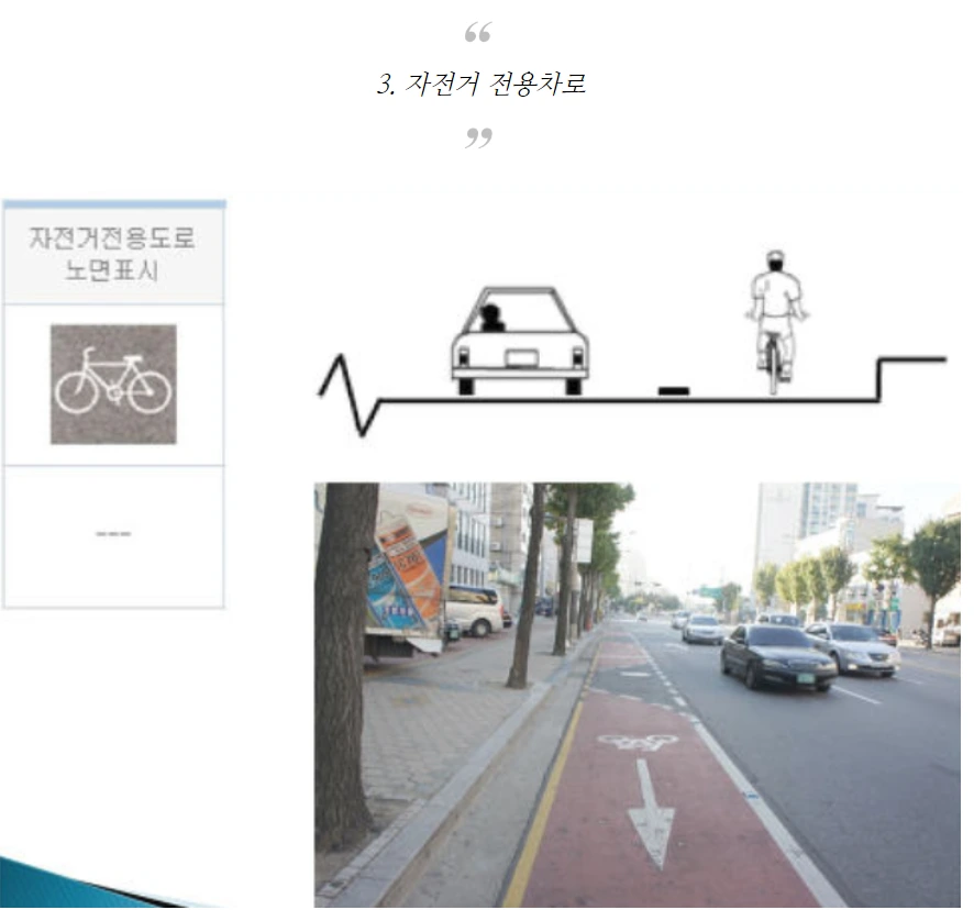 993D6C4D5B9F617D26025A