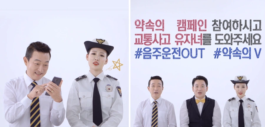 99556E385C19724E199FF6