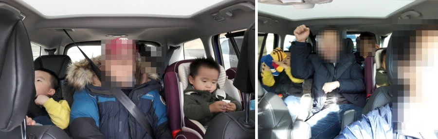 99C032335AF057CA0E43DB