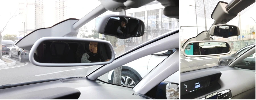 9946353D5AF057D52F5999