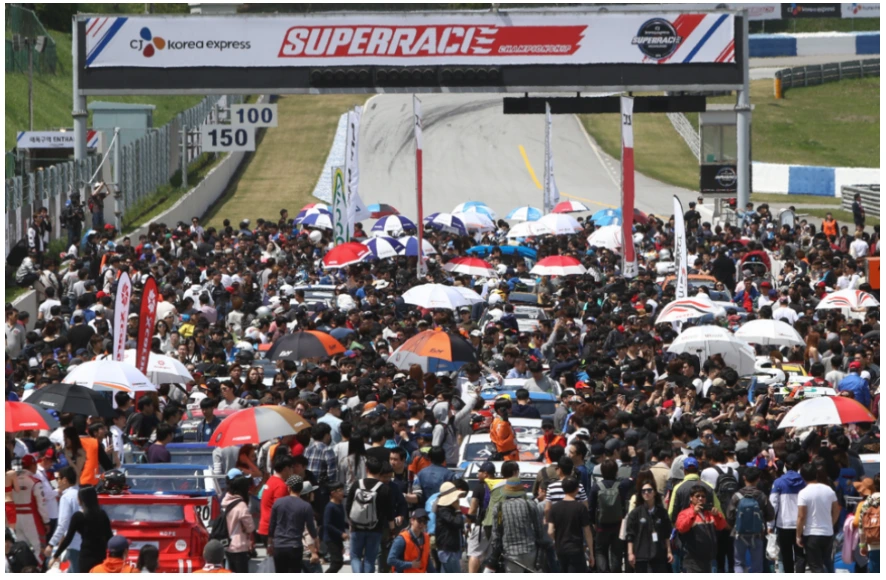 99331D505B21CE11325185