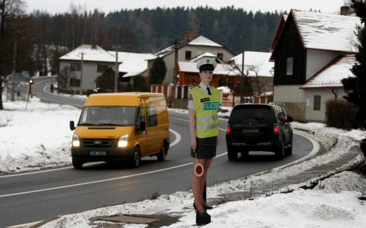 99EE723359B80DD91756C5