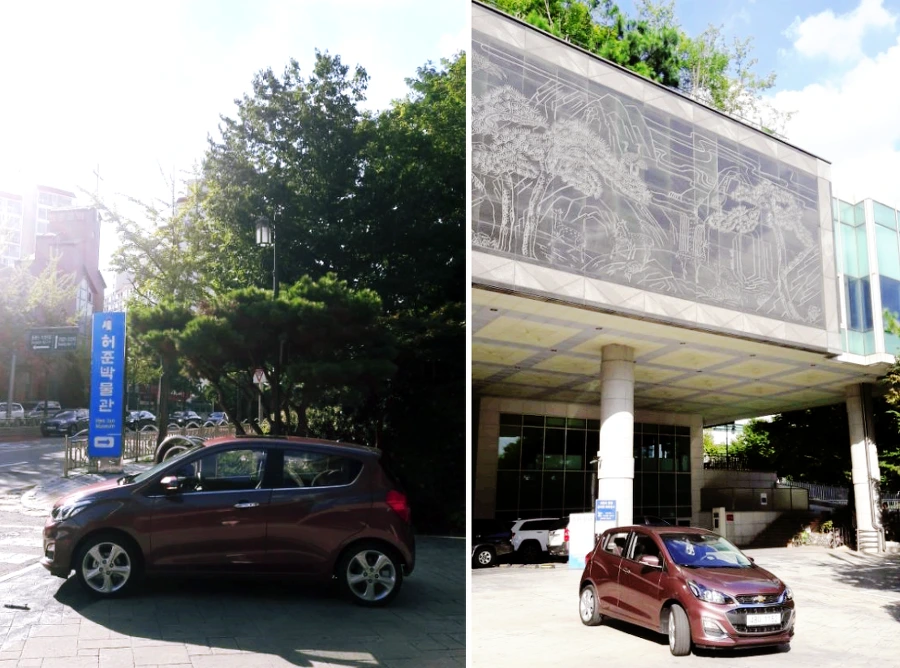 995DB33A5B6F8C2735901F