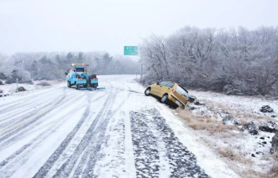 9923974A5C146FD01A731D