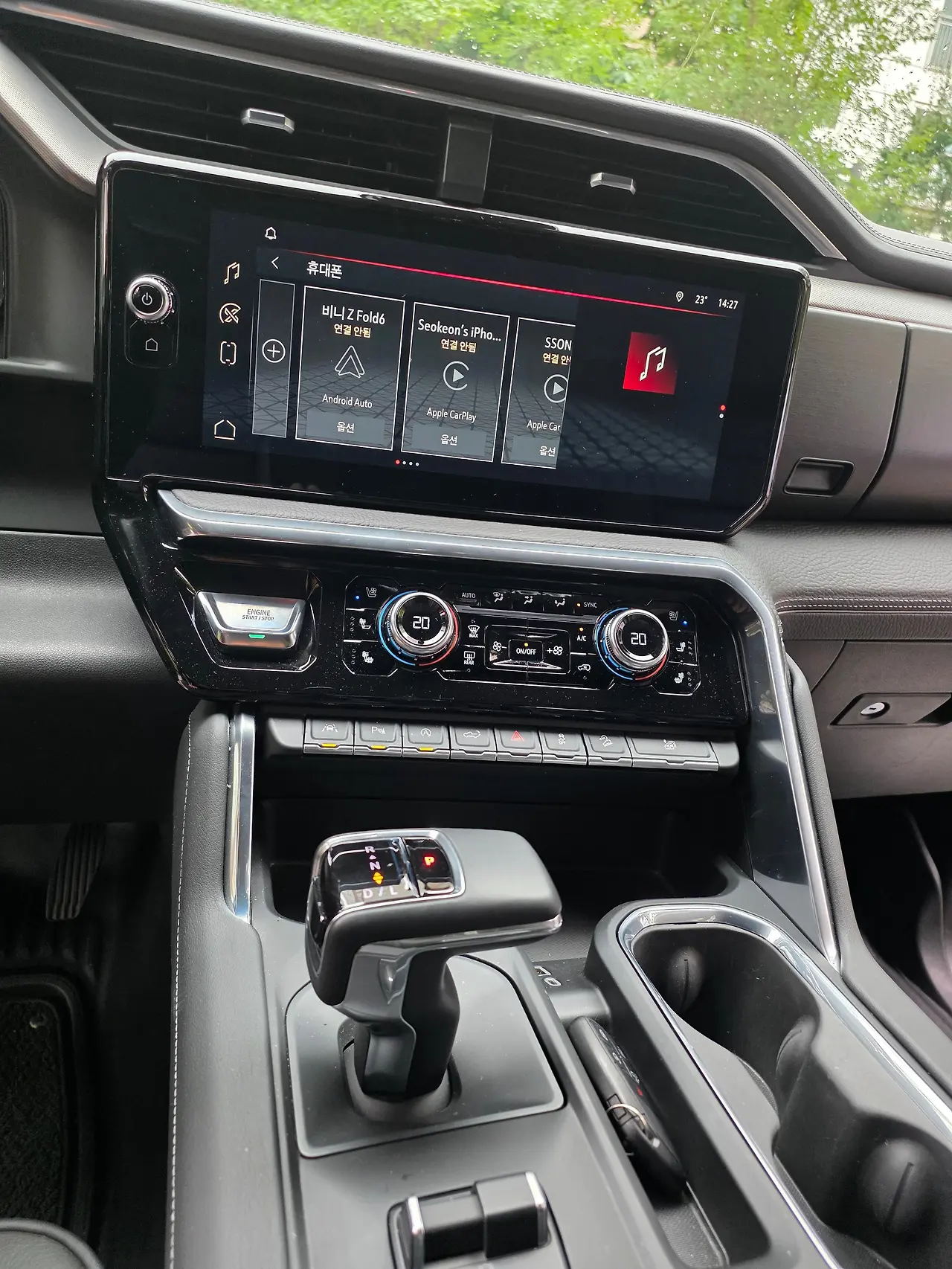 img.jpg?credential=yqXZFxpELC7KVnFOS48ylbz2pIh7yKj8&expires=1764514799&allow_ip=&allow_referer=&signature=IYo6qmVV2aGIrRPvOLQOiet2Am0%3D