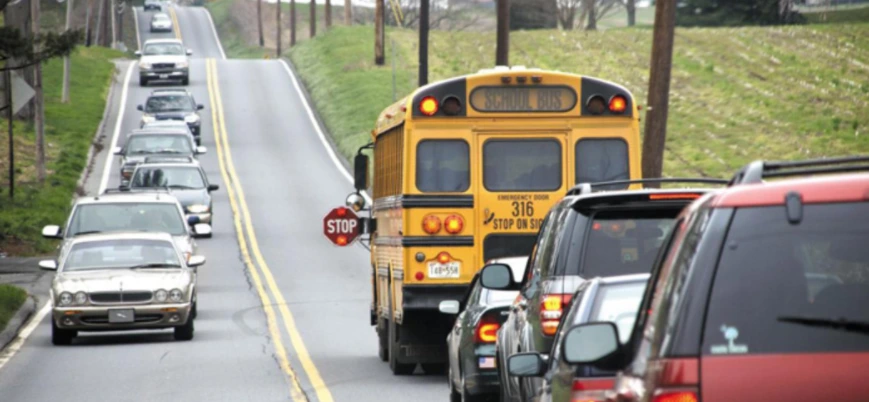 9969873359E241C80AEC14