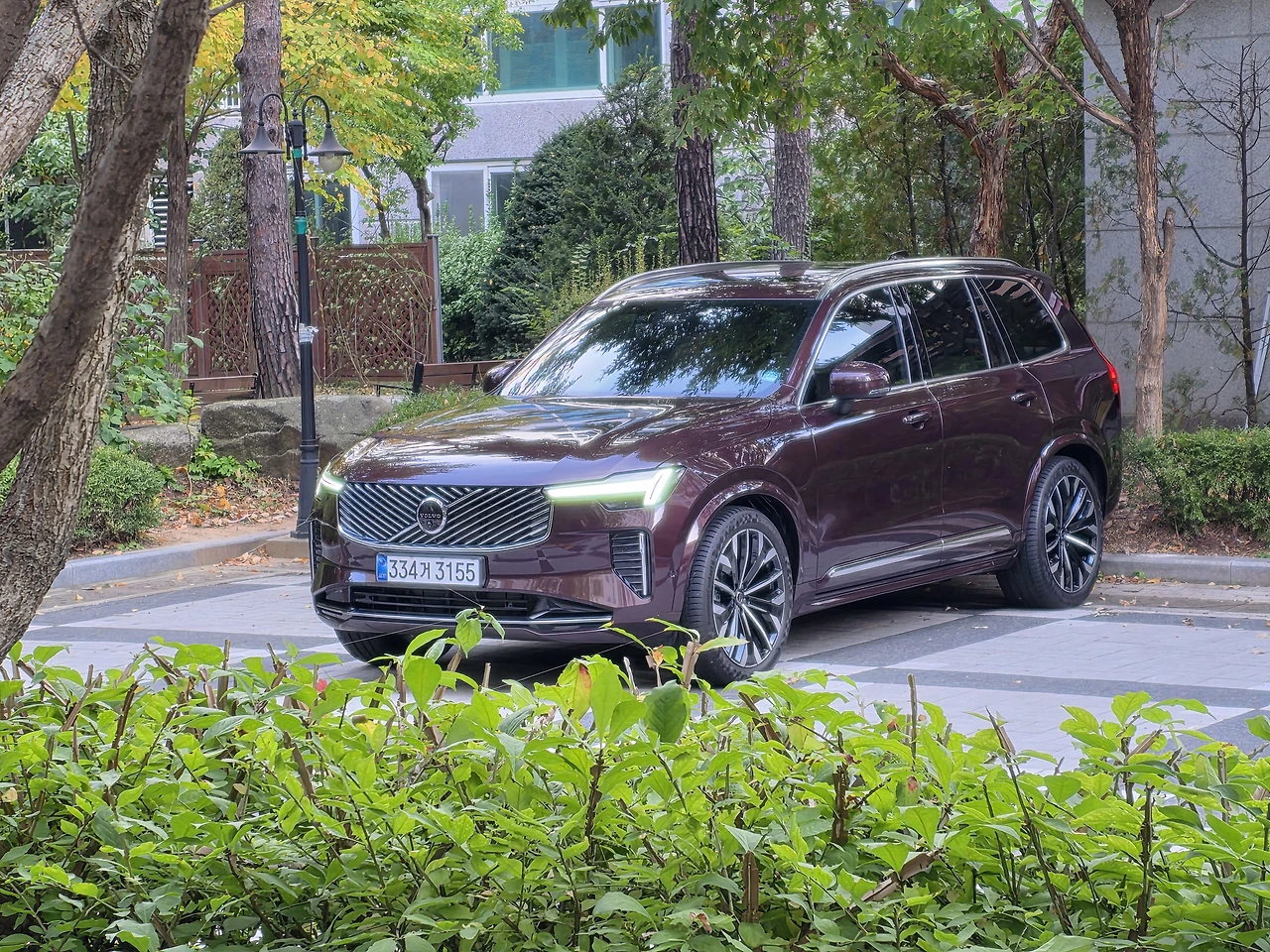 img.jpg?credential=yqXZFxpELC7KVnFOS48ylbz2pIh7yKj8&expires=1764514799&allow_ip=&allow_referer=&signature=OG%2BRIy0chEKFwEfdCc128k5E%2Bb8%3D