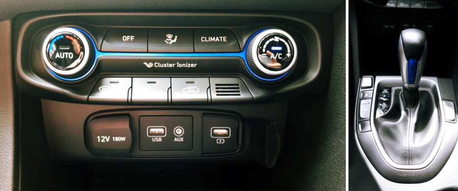 99FDD63B5AF869CF197D29