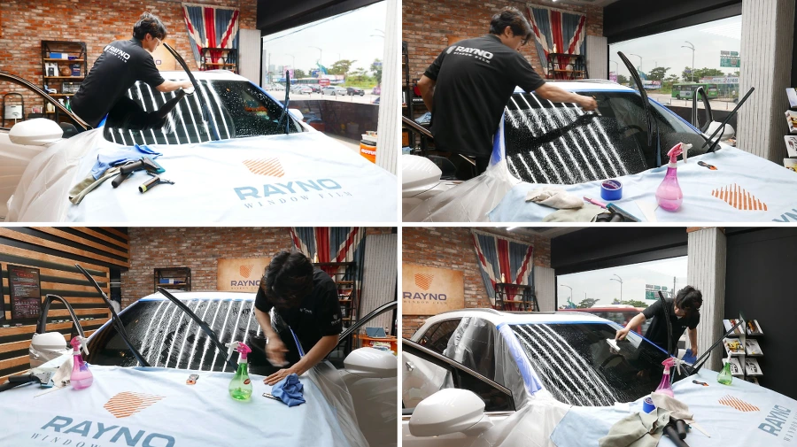 99240D4C5B420A3D1CECD4