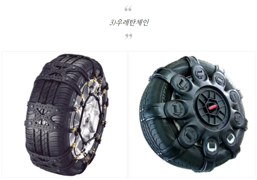 999BD6435C2810FF2975D4