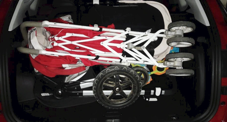 9929A9465BC56BC636AC62