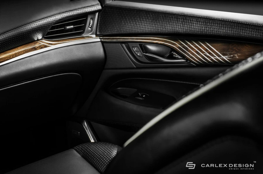 990717335A2E09DB09ADA8