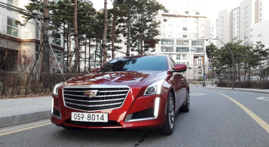 9989A54F5C18601F1C529A