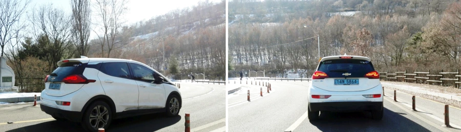 998D793F5A8D4FAD30CD81