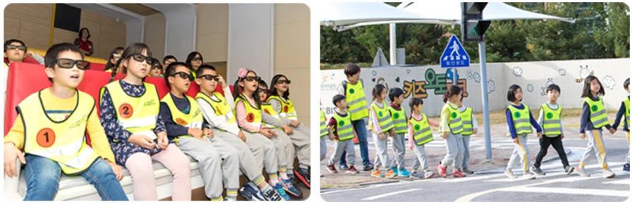 999725405B0B14BC3568CA