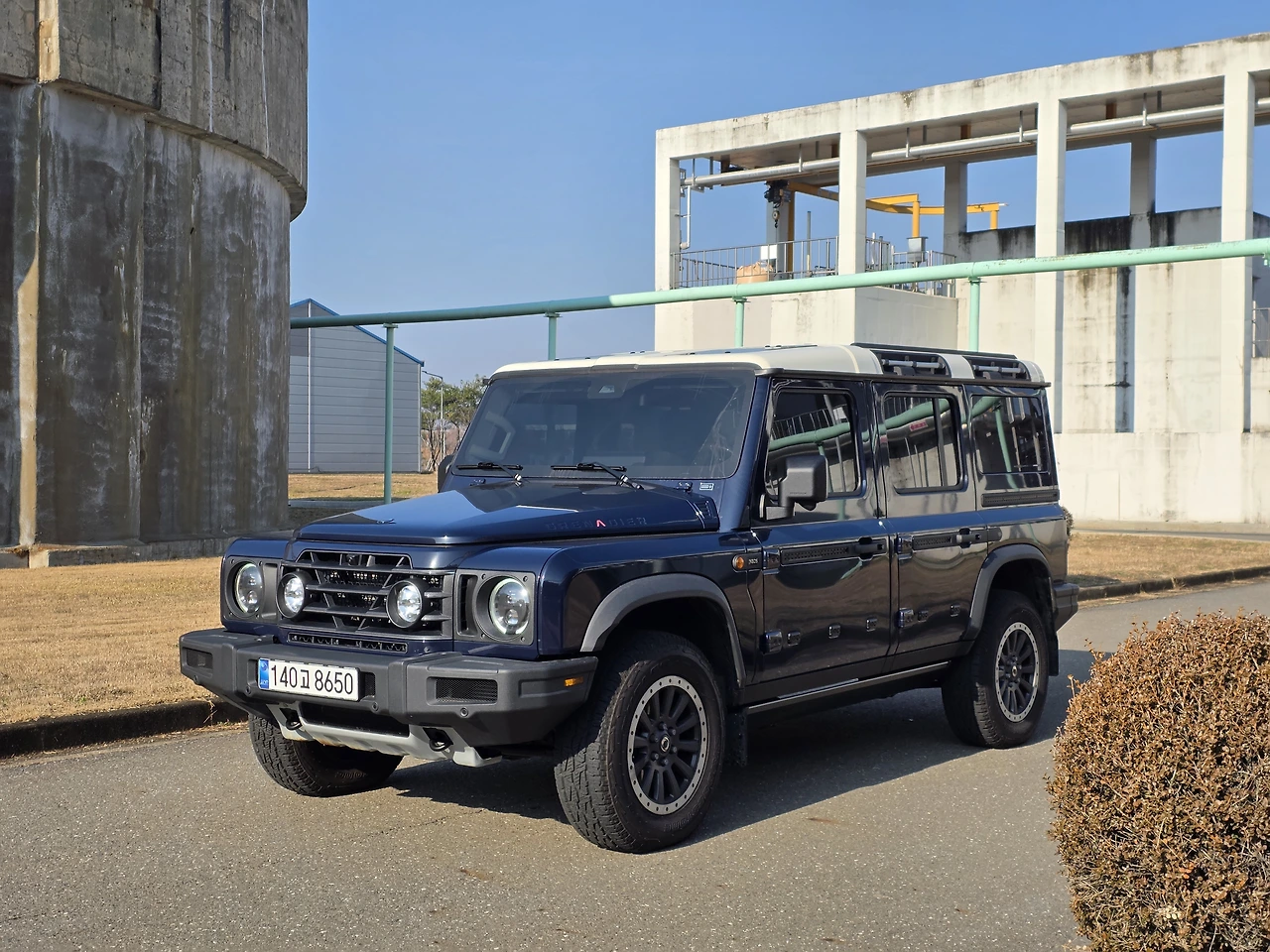 img.jpg?credential=yqXZFxpELC7KVnFOS48ylbz2pIh7yKj8&expires=1767193199&allow_ip=&allow_referer=&signature=lrGm4hwEJ%2FGv5qJPutCORmRI%2FoE%3D