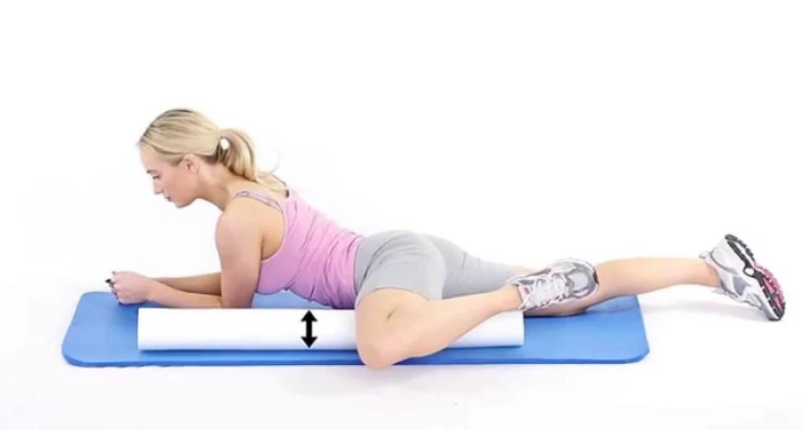 999C3C455BF4931E234BF5