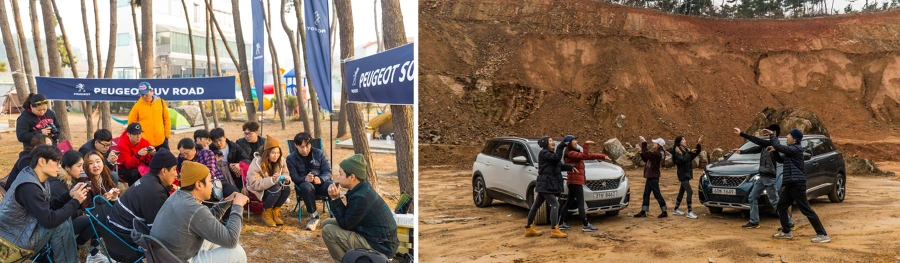 99819C455BF2C46001316B