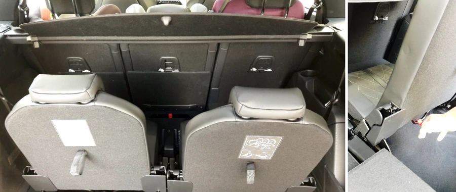 99F33F4C5BDF16B0221C59